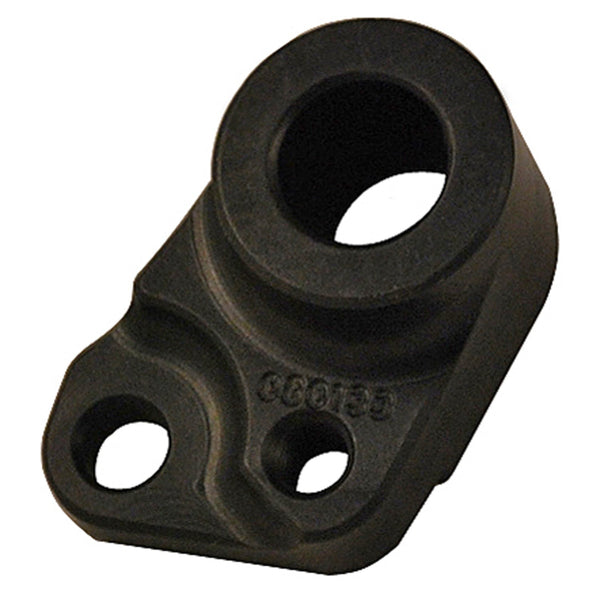 Woodcraft 2013-17 Kawasaki Ninja300 Shift Pivot
