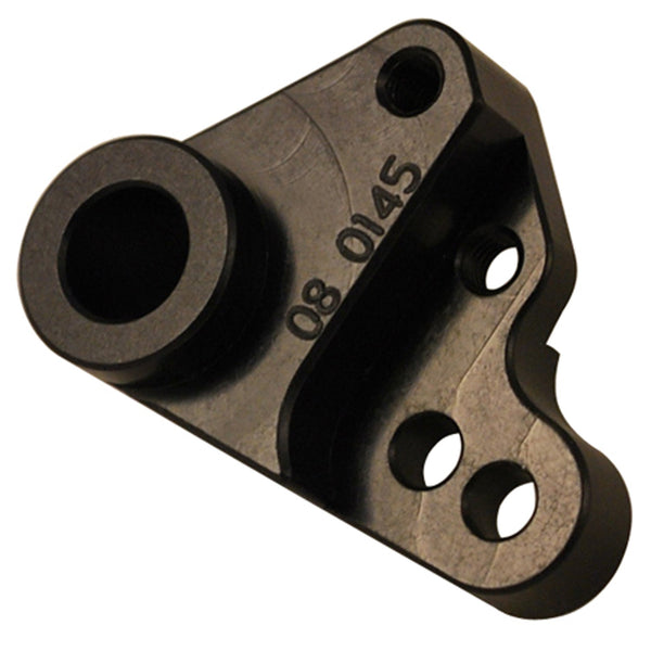 Woodcraft Kawasaki ZX6/636/R Shift Pivot
