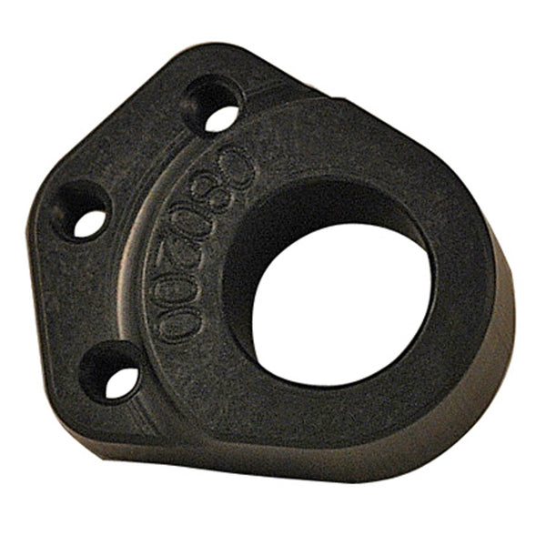 Woodcraft Suzuki Shift Pivot