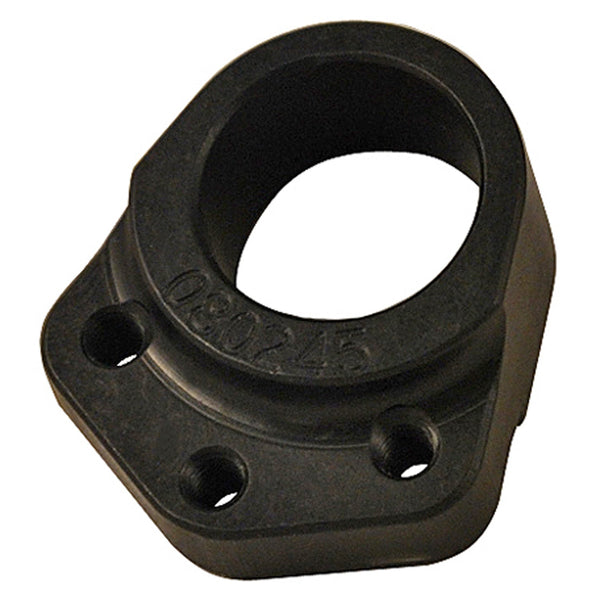 Woodcraft Suzuki GSXR 1000 Shift Pivot