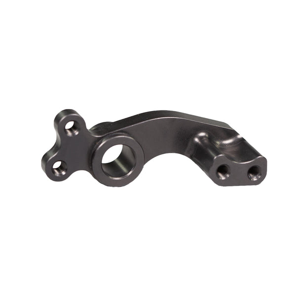 Woodcraft Honda Grom Shift Pivot