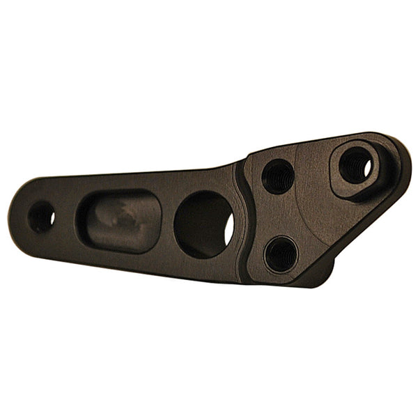 Woodcraft Honda CBR500R Shift Pivot