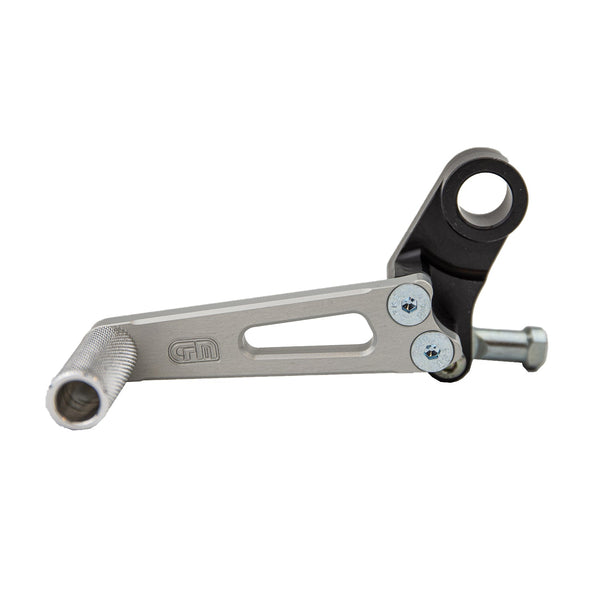 Woodcraft Honda F4/F4i Shift Pedal Assembly (99-03)