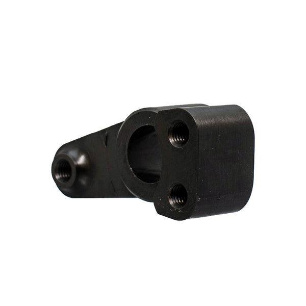 Woodcraft Yamaha FZ10 Shift Pivot