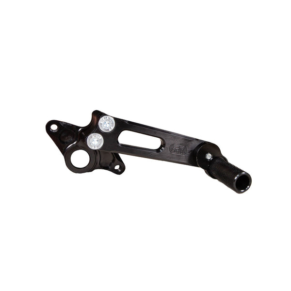 Woodcraft Shift Pedal Assembly, Yamaha MT-09