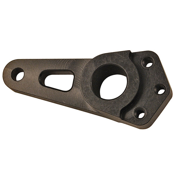 Woodcraft Yamaha R1 (2004) Shift Pivot
