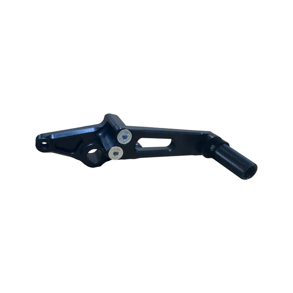 Woodcraft Yamaha MT-09 Shift Pedal
