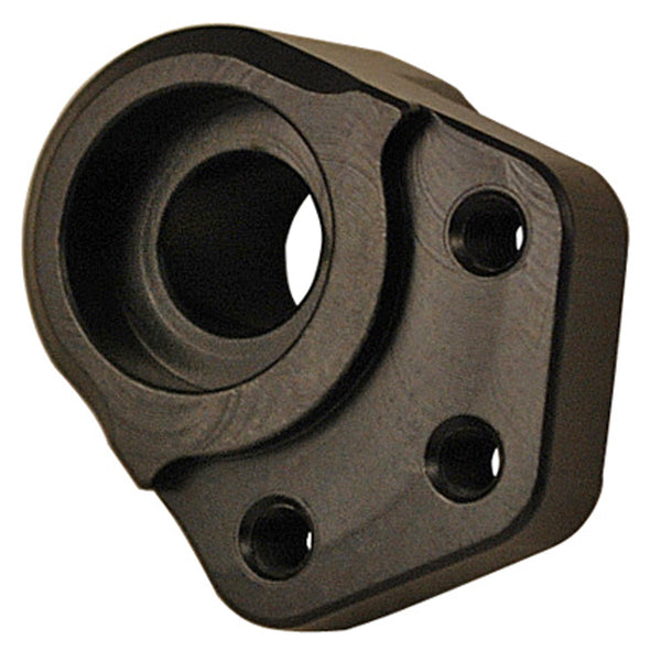 Woodcraft Yamaha R6 GP Shift Pivot