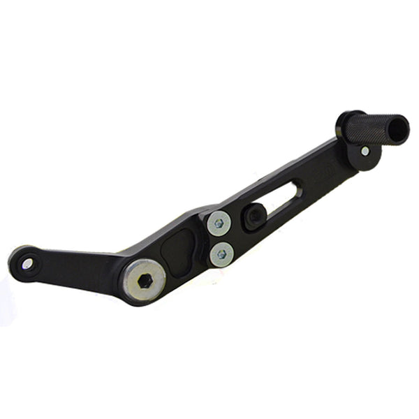 Woodcraft 2015-17 Yamaha R1 Shift Pedal