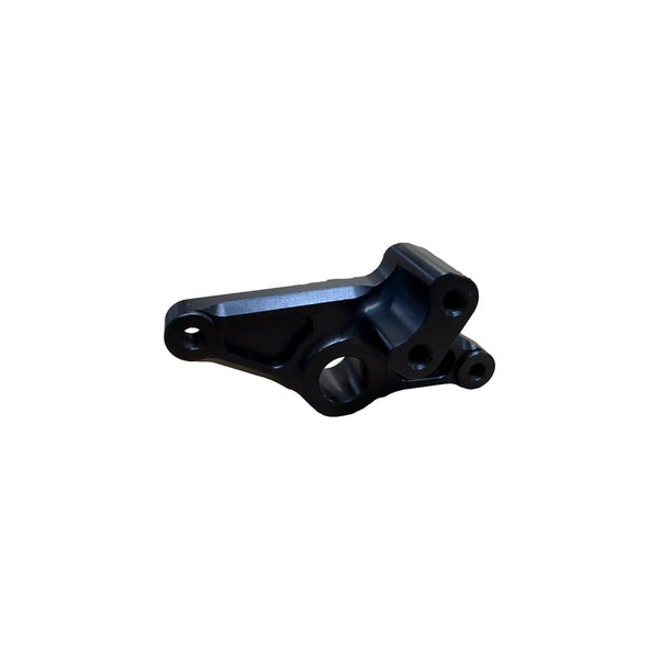 Woodcraft Yamaha R9 Shift Pivot