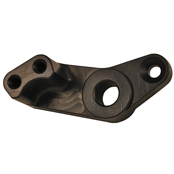 Woodcraft Triumph 675 GP Shift Pivot