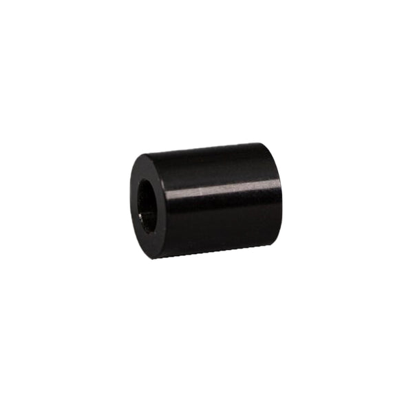 Woodcraft Triumph 675 GP Shift Spacer