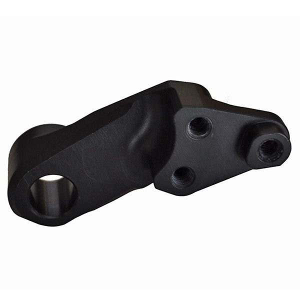 Woodcraft Triumph 675/R (Street) GP Shift Pivot