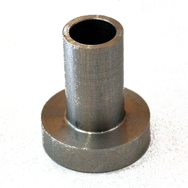 Woodcraft Triumph 675/R SLEEVE for (street) GP Shift Pivot