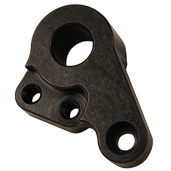Woodcraft Ducati 750/900SS Shift Pivot