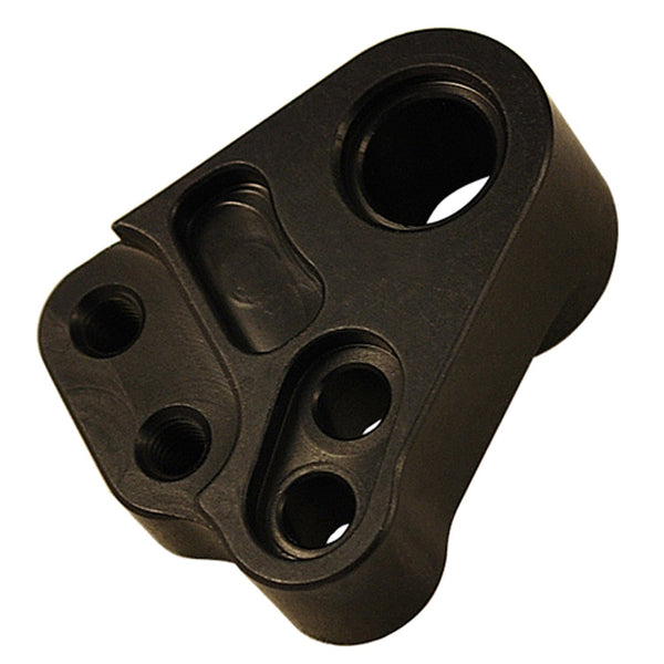 Woodcraft Ducati Shift Pivot