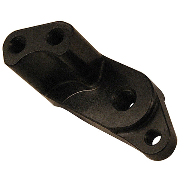 Woodcraft Ducati Panigale Std Shift Pivot