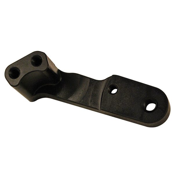 Woodcraft Ducati Panigale GP Shift Pivot