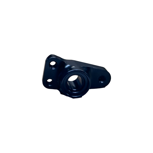 Woodcraft Ducati V2 Shift Pivot