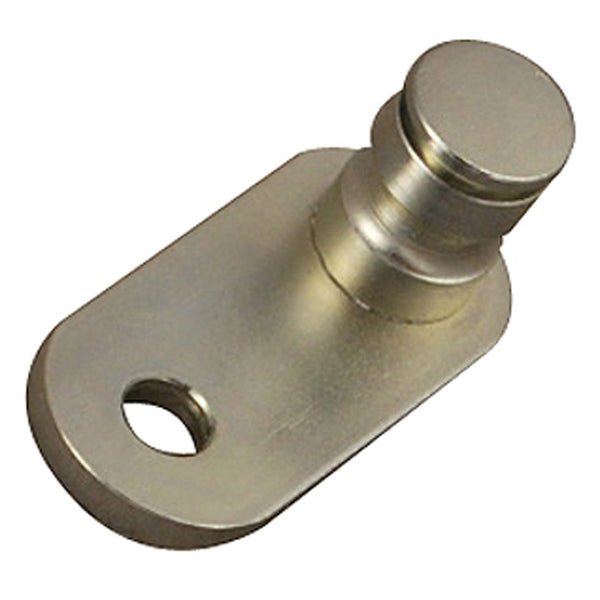 Woodcraft Aprilia RSV/Touno Toepeg Extender