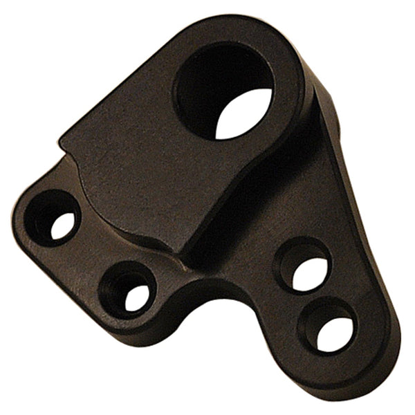 Woodcraft Aprilia RSV4 Shift Pivot