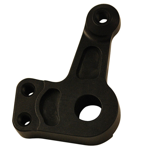 Woodcraft Aprilia RSV4 GP Shift Pivot
