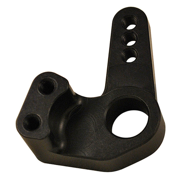 Woodcraft BMW S1000RR STD Shift Pivot