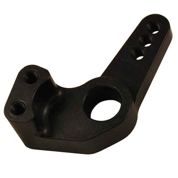Woodcraft BMW S1000RR GP Shift Pivot