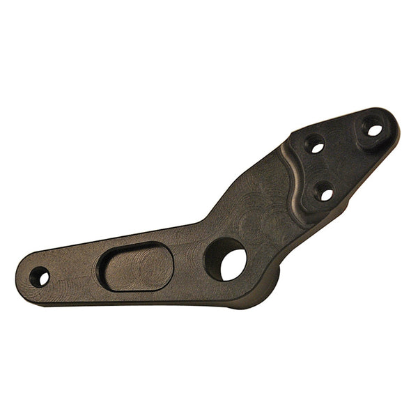 Woodcraft BMW S1000RR/Triumph 675 race only Shift Pivot