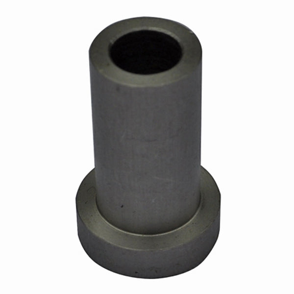 Woodcraft BMW S1000, CBR500R Race Shift Pivot pin
