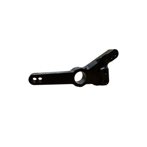 Woodcraft BMW S1000RR Shift Pivot