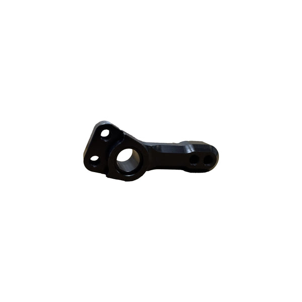 Woodcraft Aprilia RS660 2021-22 Shift Pivot