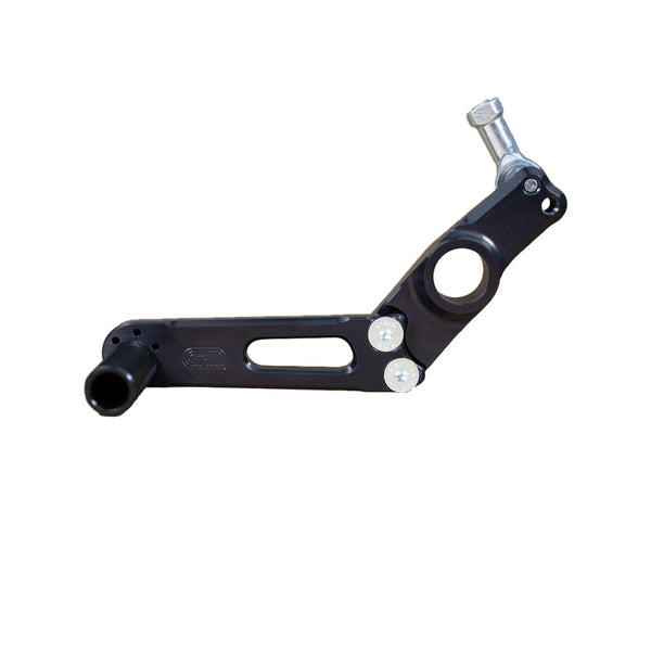 Woodcraft Shift Pedal Assembly, KTM 790/890 2018-22