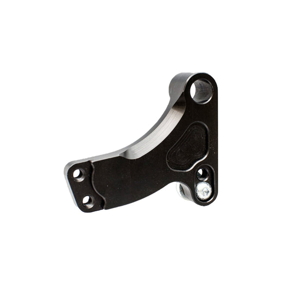 Woodcraft Suzuki SV650 Shift Pivot