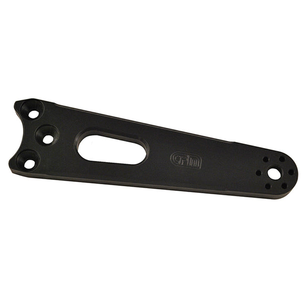 Woodcraft 3 Hole Shift Shaft w/ Bolts