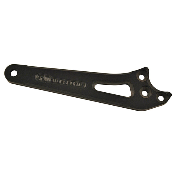 Woodcraft 3 Hole Shift Shaft w/ Bolts