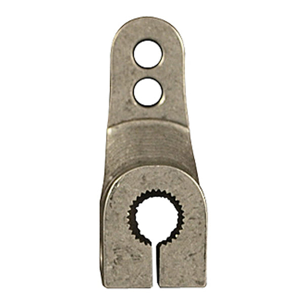 Woodcraft Shift Spline Arm (05-K722)
