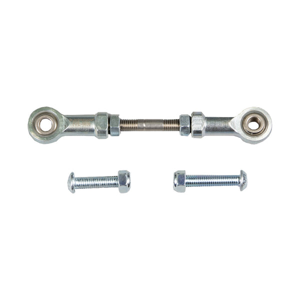 Woodcraft Kawasaki Z125 Std Shift Kit