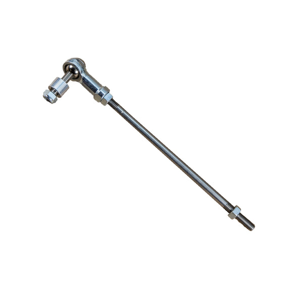 Woodcraft Duc 749/999 shift rod assembly