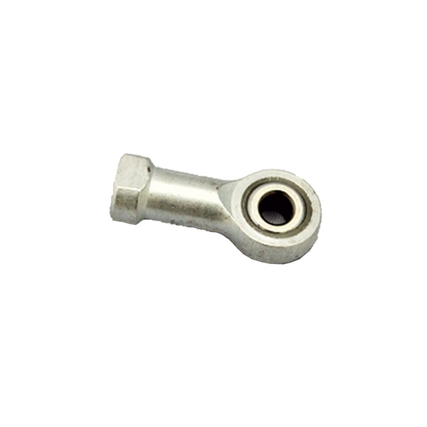 Woodcraft Rod end, 6mm FRH