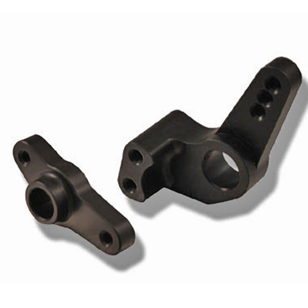 Woodcraft Shift Conversion Kit, BMW S1000RR 2009-14, HP4 2013-14 GP Shift