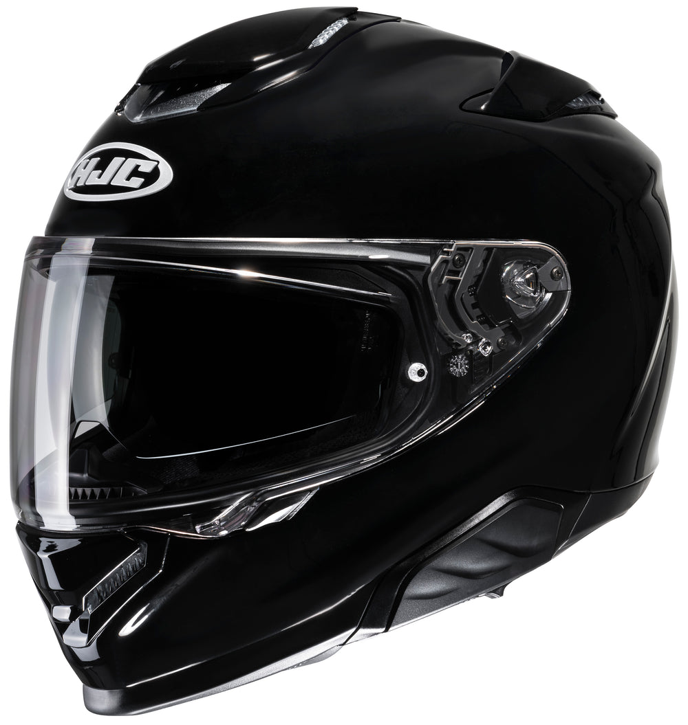 HJC RPHA 71