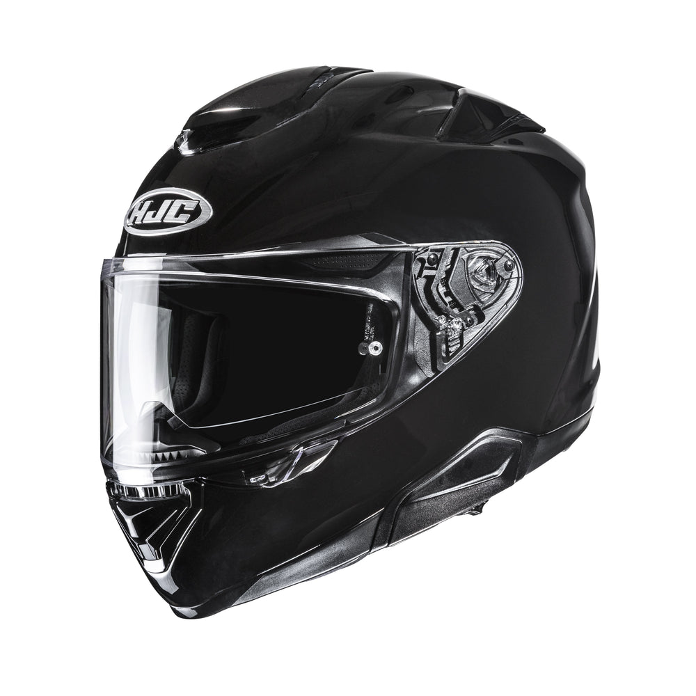 HJC RPHA 72