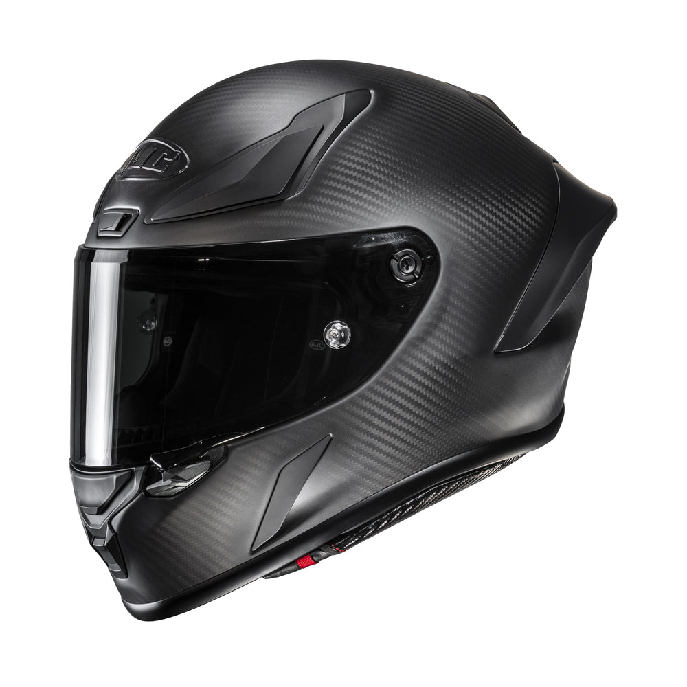 HJC RPHA 1N V2 Carbon
