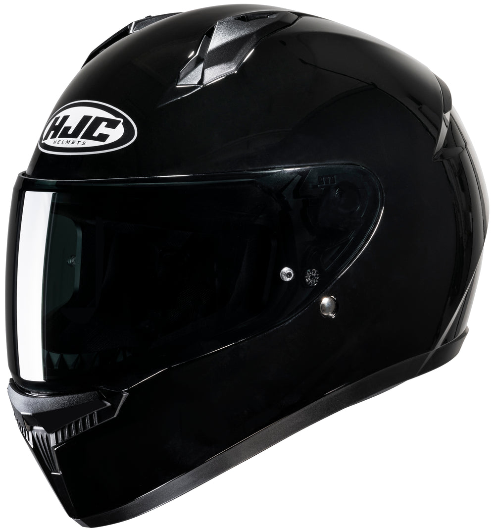 HJC C10