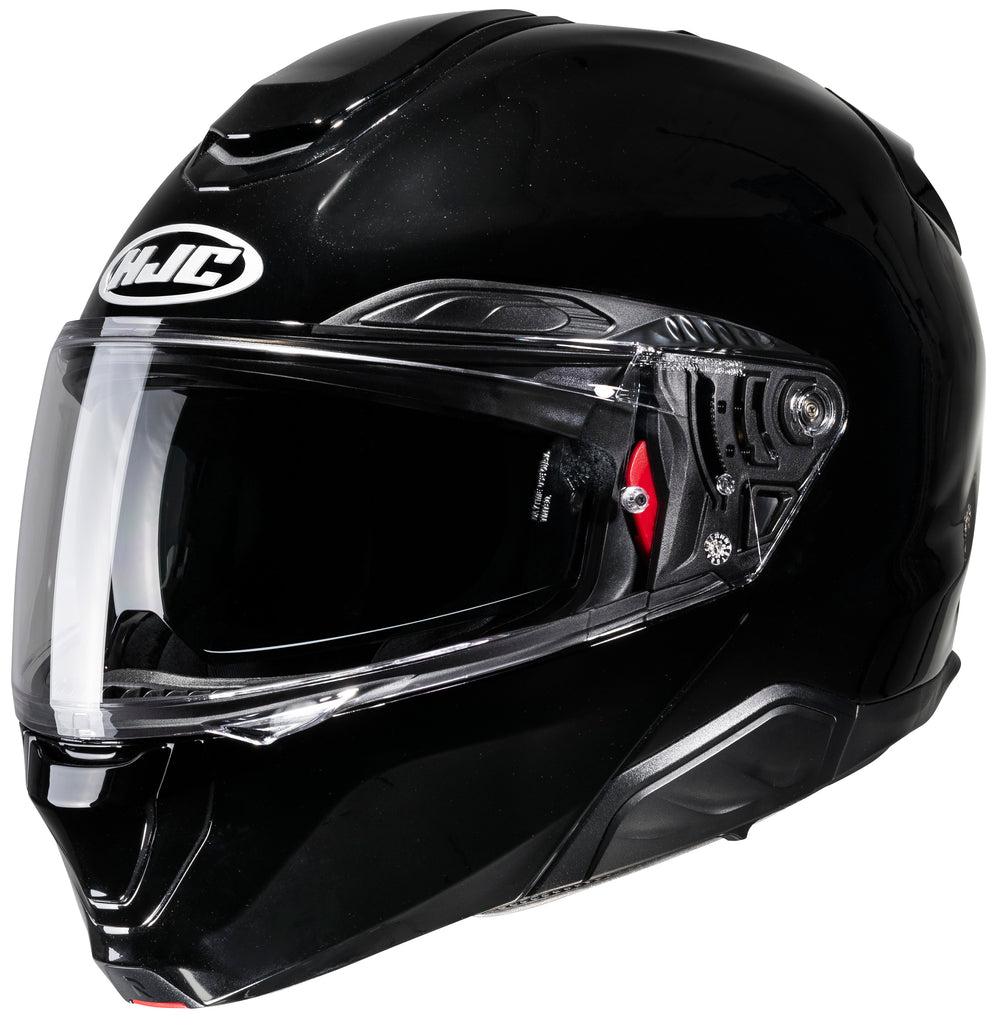 HJC RPHA 91