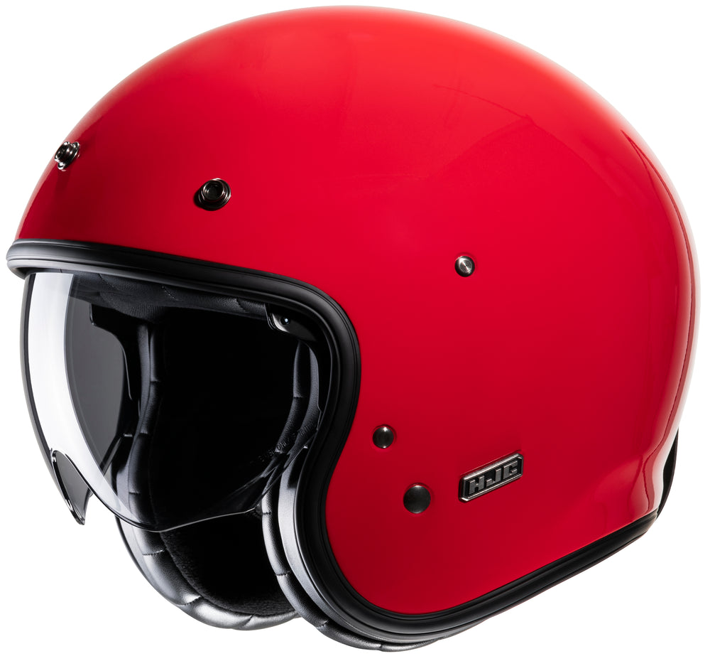 HJC V31