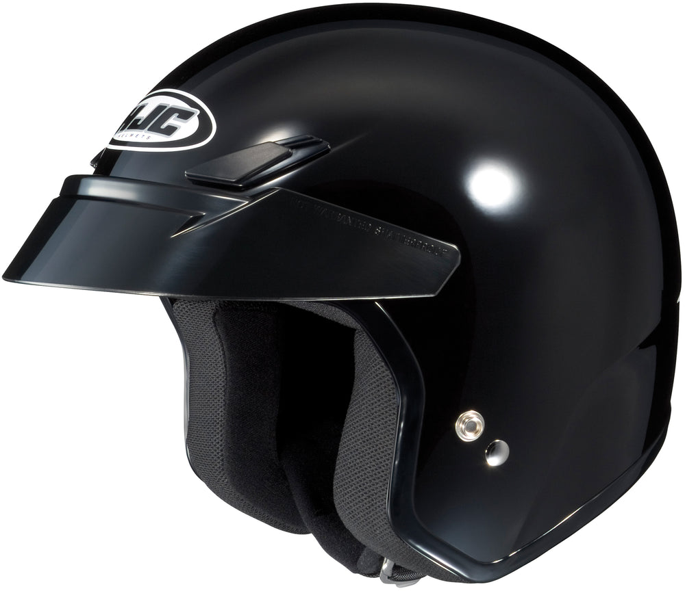 HJC CS-5