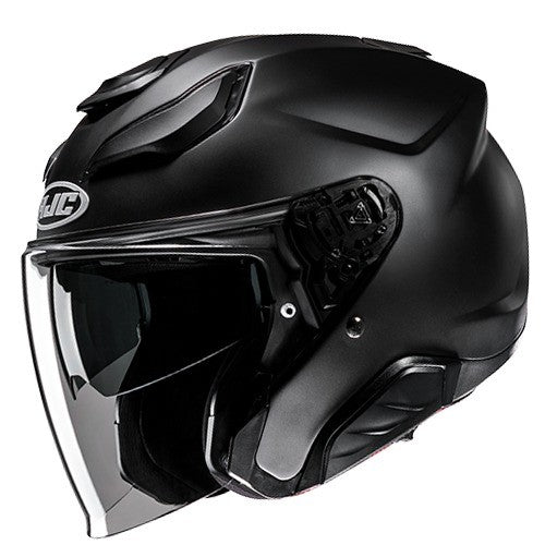 HJC F31