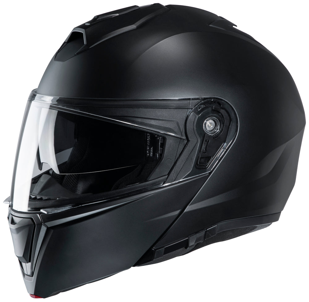 HJC i90